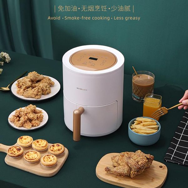 air fryers digital oil-fryer homehold multi-function intelligent deep frying pan automatic french fries machine toaster oven
air fryers digital oil-fryer homehold multi-function intelligent deep frying pan automatic french fries machine toaster oven