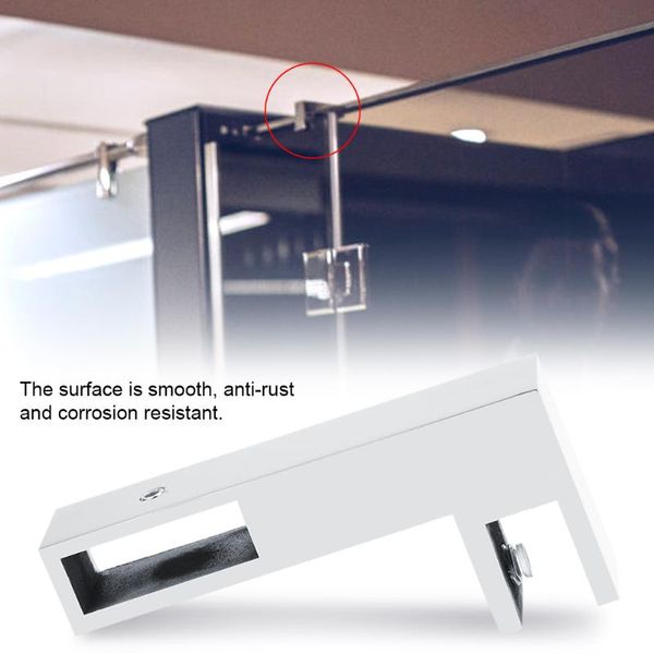 bath accessory set high quanity stainless steel f-shaped bathroom door hinge glass clamp safted window fixing clip
bath accessory set high quanity stainless steel f-shaped bathroom door hinge glass clamp safted window fixing clip