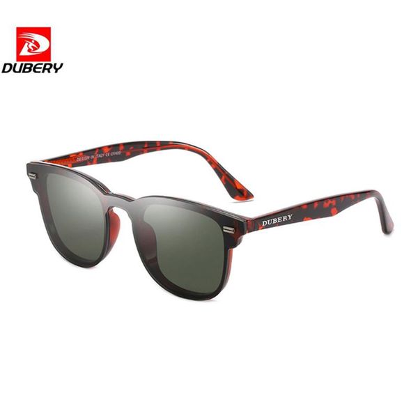 sunglasses classic woodglass frame men women driving polarized male goggle uv400 fishing eyewear oculos masculino, White;black
sunglasses classic woodglass frame men women driving polarized male goggle uv400 fishing eyewear oculos masculino, White;black