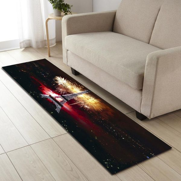 cushion/decorative pillow modern kitchen mat home entrance doormat living room bedroom decoration carpet hallway floor balcony bathroom anti
cushion/decorative pillow modern kitchen mat home entrance doormat living room bedroom decoration carpet hallway floor balcony bathroom anti