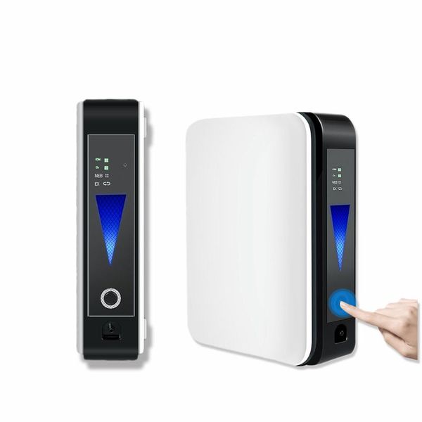 air purifiers oxygen generator household small other personal care appliance car with atomizer inhaler negative ion machine
air purifiers oxygen generator household small other personal care appliance car with atomizer inhaler negative ion machine