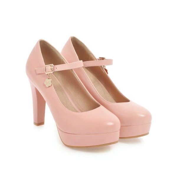 dress shoes 2021 platform heels women orange brief pumps shallow mouth latest round toe sandals ladies white sweet spring casual s, Black
dress shoes 2021 platform heels women orange brief pumps shallow mouth latest round toe sandals ladies white sweet spring casual s, Black