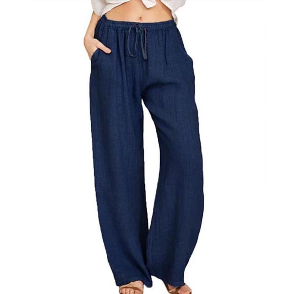 women's pants & capris women casual drawstring quick drying elastic waist pockets thin solid color trousers loose sports 3xl, Black;white
women's pants & capris women casual drawstring quick drying elastic waist pockets thin solid color trousers loose sports 3xl, Black;white