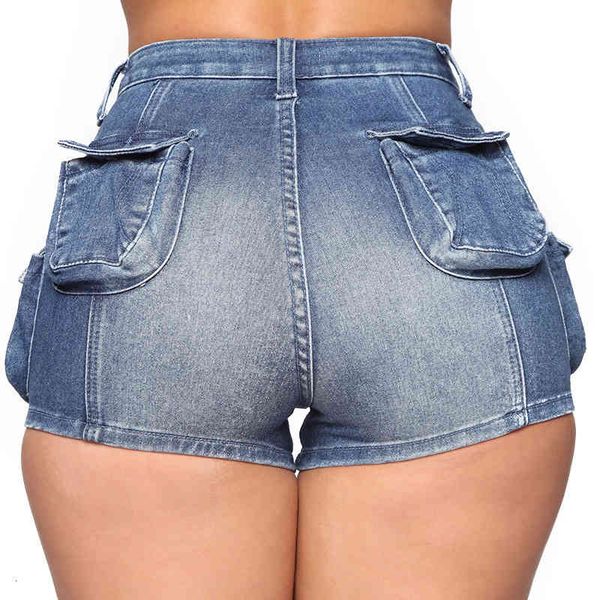 shorts skinny pockets women casual vintage zipper plus size summer ladies shorts outdoors short trousers, White;black
shorts skinny pockets women casual vintage zipper plus size summer ladies shorts outdoors short trousers, White;black