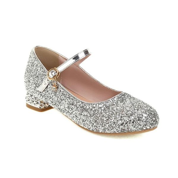 dress shoes blxqpyt 2021 women wedding bride high heel plus size 28-48 girls student zapatos mujer pumps sandals mary jane 7744, Black
dress shoes blxqpyt 2021 women wedding bride high heel plus size 28-48 girls student zapatos mujer pumps sandals mary jane 7744, Black
