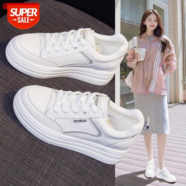autumn women's low-round-toe casual shoes, white breathable sneakers, increased in stock, small shoes #ov2f, Black
autumn women's low-round-toe casual shoes, white breathable sneakers, increased in stock, small shoes #ov2f, Black