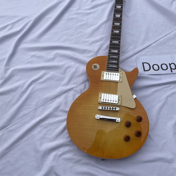new style ace frehley signature electric guitar cherry burst body ebony fingerboard electric guitarra
new style ace frehley signature electric guitar cherry burst body ebony fingerboard electric guitarra