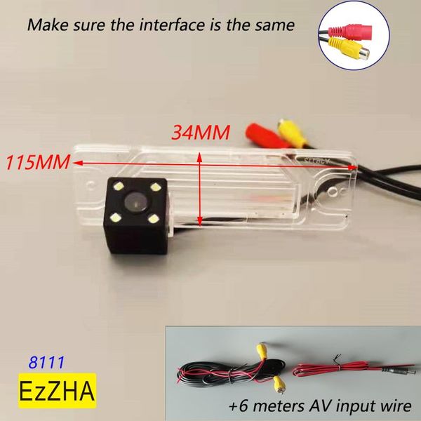 car rear view cameras& parking sensors for samsung qm5 koleos 2007-2021 infiniti q70l trasera 4 night vision reverse backup camera h
car rear view cameras& parking sensors for samsung qm5 koleos 2007-2021 infiniti q70l trasera 4 night vision reverse backup camera h