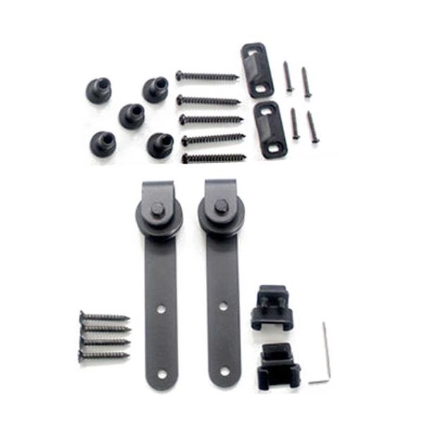 other door hardware i set slding barn household working wood doors track interior cabinet closet hanging rail smooth silent barns
other door hardware i set slding barn household working wood doors track interior cabinet closet hanging rail smooth silent barns