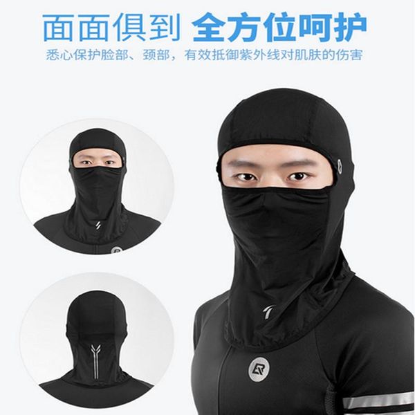 tactical military balaclava cp full face neck scarf head outdoor hunting cycling hiking army style bandana caps & masks, Black
tactical military balaclava cp full face neck scarf head outdoor hunting cycling hiking army style bandana caps & masks, Black