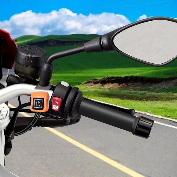 handlebars 12v motorcycle heated grips electric heating handle inserts winter warmer 22mm 7/8" handlebar for atv scooter
handlebars 12v motorcycle heated grips electric heating handle inserts winter warmer 22mm 7/8" handlebar for atv scooter