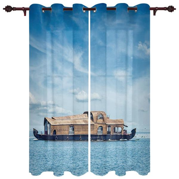 exquisite home curtains india tourism houseboat living room bedroom kitchen translucent polyester decorative curtain & drapes
exquisite home curtains india tourism houseboat living room bedroom kitchen translucent polyester decorative curtain & drapes