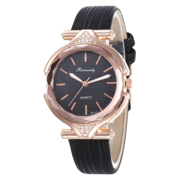 wristwatches brand fashion womens ladies simple watches leather analog quartz wrist watch clock saat gift zegarek damski, Slivery;brown
wristwatches brand fashion womens ladies simple watches leather analog quartz wrist watch clock saat gift zegarek damski, Slivery;brown