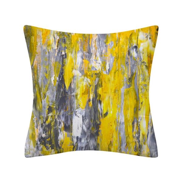 cushion/decorative pillow printing pillowcase polyester square cushion cover hhome decoration cojines decorativos decorative fundas para
cushion/decorative pillow printing pillowcase polyester square cushion cover hhome decoration cojines decorativos decorative fundas para