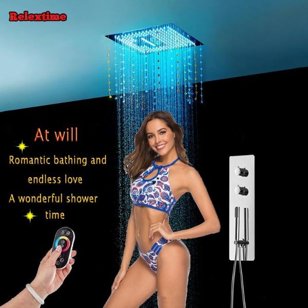 crystal quartz led ceiling rain shower head concealed thermostatic mixer valve handheld bathroom product bath set systems sets
crystal quartz led ceiling rain shower head concealed thermostatic mixer valve handheld bathroom product bath set systems sets
