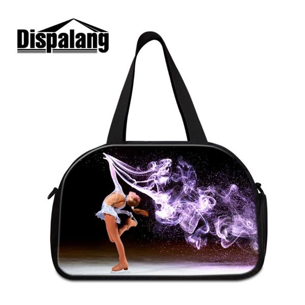 duffel bags dispalang women's gy m bag lady tote leisure spor ts travel personal handbag waterproof duffle necessary for traveling
duffel bags dispalang women's gy m bag lady tote leisure spor ts travel personal handbag waterproof duffle necessary for traveling