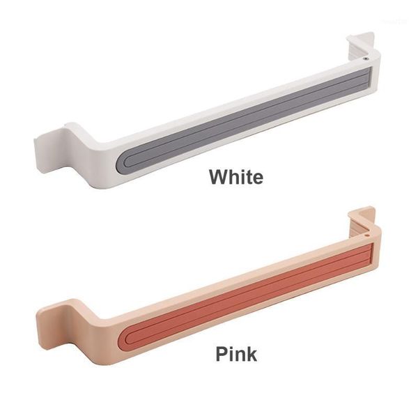 towel racks rustproof home swing arm abs multifunction waterproof kitchen wall mount rotatable space saving self adhesive rack durable1
towel racks rustproof home swing arm abs multifunction waterproof kitchen wall mount rotatable space saving self adhesive rack durable1