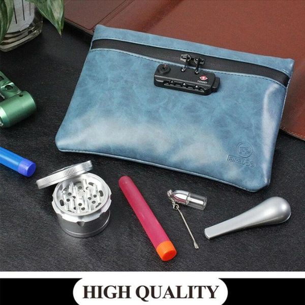 arrival fashion au multifunction gadget password lock makeup storage bags travel organizer bag cosmetic & cases
arrival fashion au multifunction gadget password lock makeup storage bags travel organizer bag cosmetic & cases