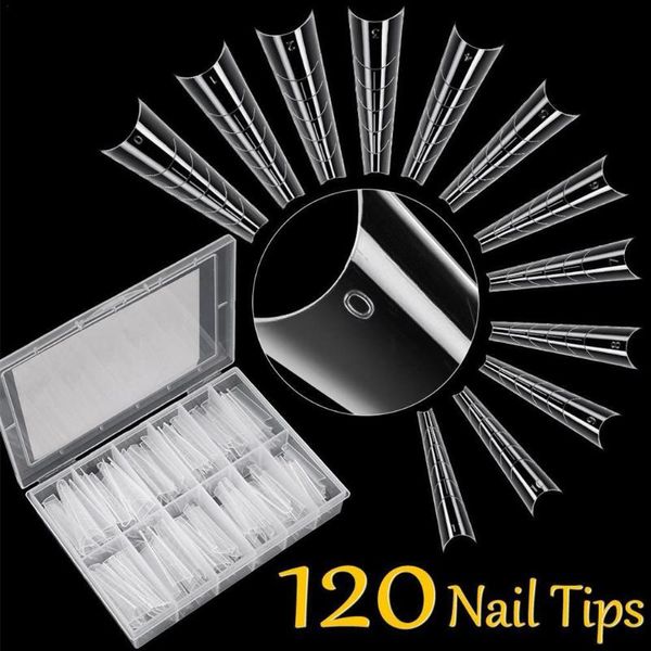 false nails 120pcs full cover sculpted nail tips fake finger polish mold tools set building extension manicuring quick a0r1, Red;gold
false nails 120pcs full cover sculpted nail tips fake finger polish mold tools set building extension manicuring quick a0r1, Red;gold