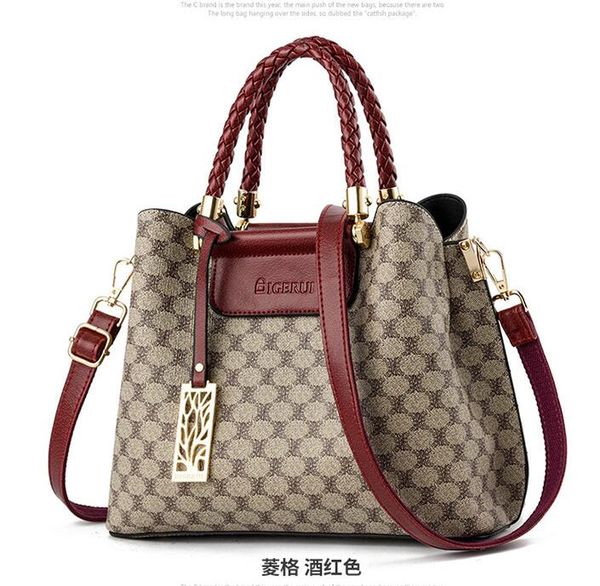 2021 female tote bag designers luxury handbags printed bucket simple women famous brand shoulder ladies bolsos
2021 female tote bag designers luxury handbags printed bucket simple women famous brand shoulder ladies bolsos