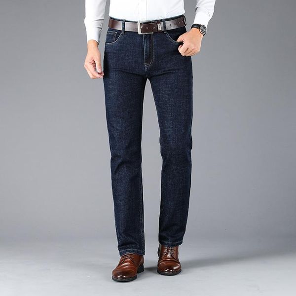 biker jeans homme pantalon pants jean denim spijkerbroeken heren classic vaqueros baggy fashion designer trousers men's, Blue
biker jeans homme pantalon pants jean denim spijkerbroeken heren classic vaqueros baggy fashion designer trousers men's, Blue