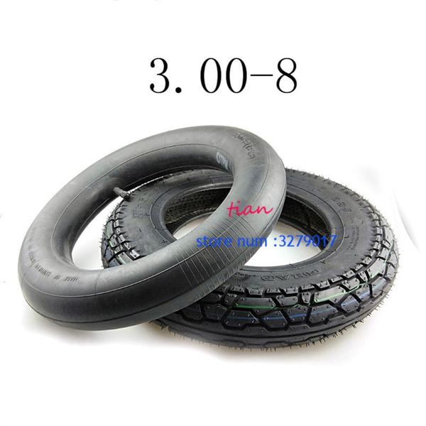 motorcycle wheels & tires butyl rubber tire super quality wear 3.00-8 scooter tyre inner tube set mobility scooters 4ply cruise
motorcycle wheels & tires butyl rubber tire super quality wear 3.00-8 scooter tyre inner tube set mobility scooters 4ply cruise