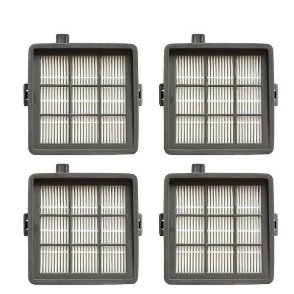vacuum cleaners 4pcs fit for lexy vc-t3515e t3311e cleaner accessories filter elements hepa
vacuum cleaners 4pcs fit for lexy vc-t3515e t3311e cleaner accessories filter elements hepa