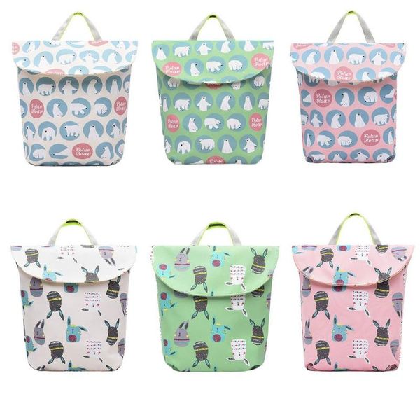 diaper bags baby maternity bag waterproof wet cloth backpack reusable cover dry for mom care
diaper bags baby maternity bag waterproof wet cloth backpack reusable cover dry for mom care