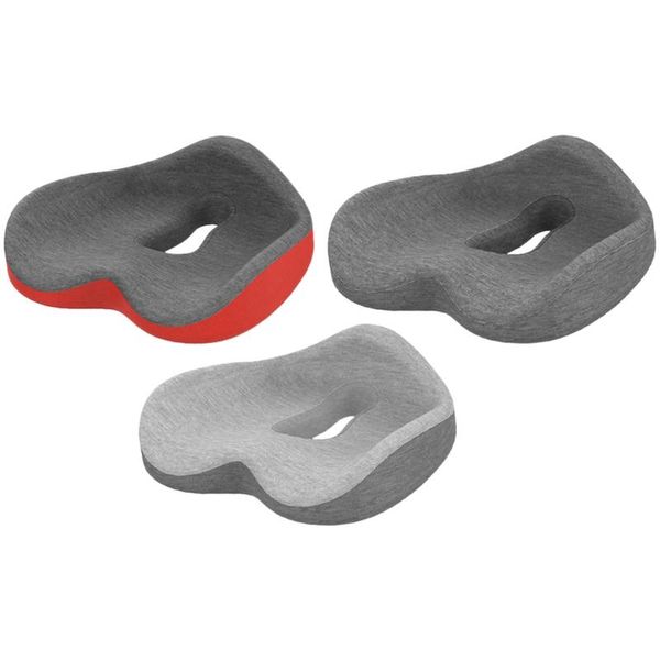 chair cushion comfort memory foam seat orthopedic pillow for lower back tailbone and sciatica pain relief cushion/decorative
chair cushion comfort memory foam seat orthopedic pillow for lower back tailbone and sciatica pain relief cushion/decorative