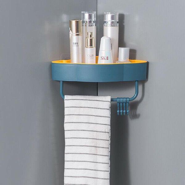bathroom storage & organization shower caddy shelf corner wall hanging holder kitchen organize rack holders
bathroom storage & organization shower caddy shelf corner wall hanging holder kitchen organize rack holders