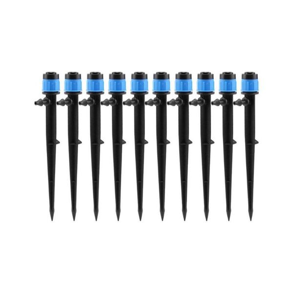 watering equipments 10pcs micro drip irrigation garden system emitter drippers sprinkler waering tools supplies
watering equipments 10pcs micro drip irrigation garden system emitter drippers sprinkler waering tools supplies