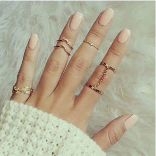 new style ring, new fashion diamond finger set, 6 pieces ring set, 9 shop, Blue;gray
new style ring, new fashion diamond finger set, 6 pieces ring set, 9 shop, Blue;gray