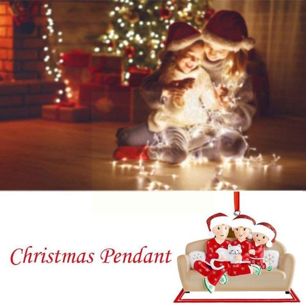 christmas decorations diy personalized tree pendant pet family resin craft decoration hanging ornament for home decor z1x8
christmas decorations diy personalized tree pendant pet family resin craft decoration hanging ornament for home decor z1x8