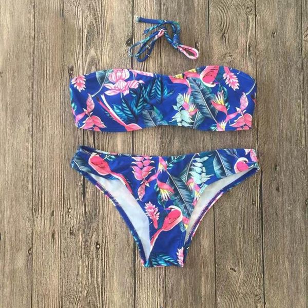 bras sets women stylish printed bathsuit sling bow tie brazilian low waist women's bathing suit maillot de bain femme, Red;black
bras sets women stylish printed bathsuit sling bow tie brazilian low waist women's bathing suit maillot de bain femme, Red;black