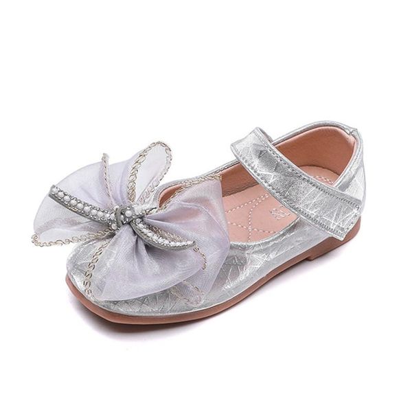 girls princess shoes summer 2021 baby soft bottom bow flats show sweet little children wholesale silver shoe flat, Black;grey
girls princess shoes summer 2021 baby soft bottom bow flats show sweet little children wholesale silver shoe flat, Black;grey