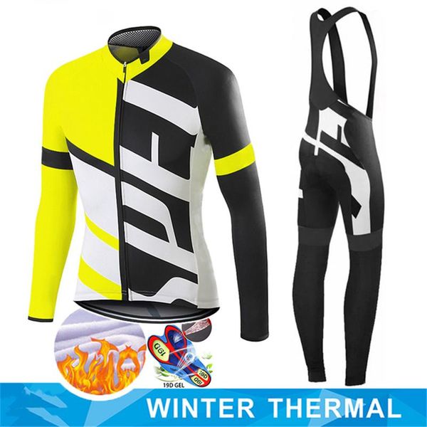 racing sets 2021 winter cycling jersey set ribble weldtite team long sleeve fleece mtb road bike shirt suit maillot culotte, Black;blue
racing sets 2021 winter cycling jersey set ribble weldtite team long sleeve fleece mtb road bike shirt suit maillot culotte, Black;blue