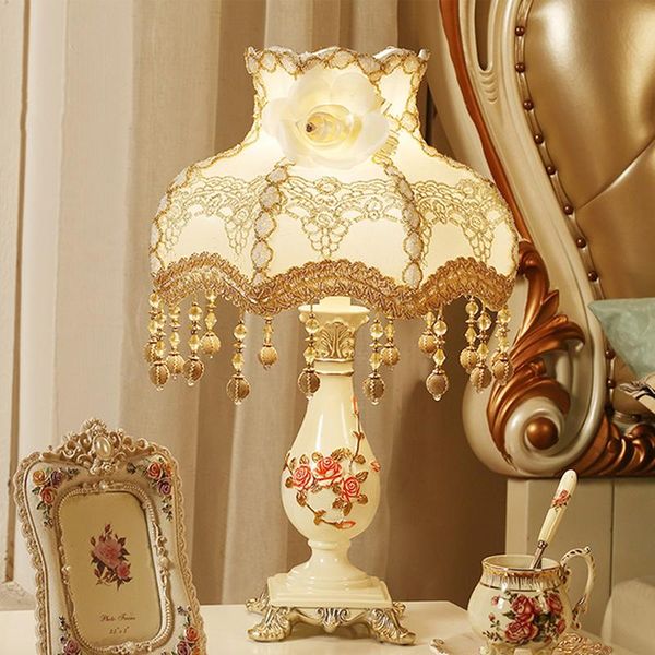 table lamps modern chinese style restaurant bar cafe led vintage desk lamp bedside colorful glass nightstand light bedroom
table lamps modern chinese style restaurant bar cafe led vintage desk lamp bedside colorful glass nightstand light bedroom