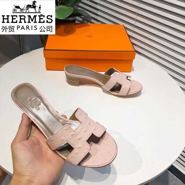tennis slides men slippers designer walking luxury sandals women mules casual handmade thongs shoes 3qrl, Black;white
tennis slides men slippers designer walking luxury sandals women mules casual handmade thongs shoes 3qrl, Black;white