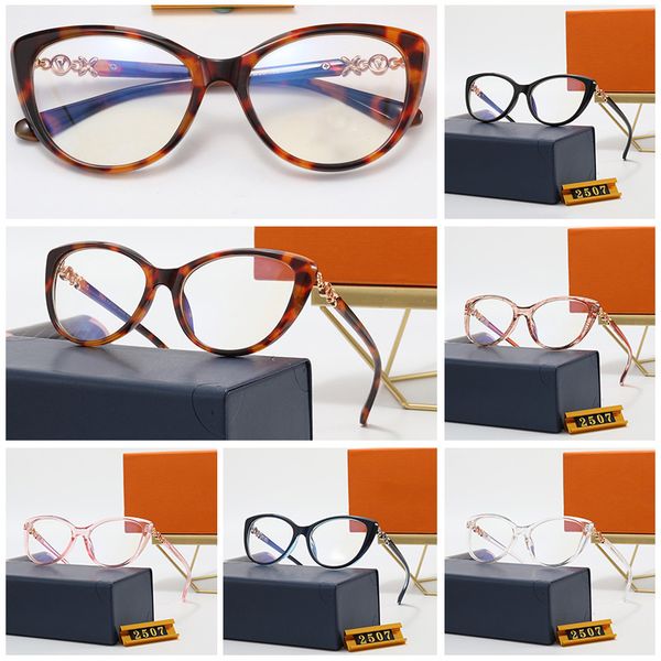 safety glasses for eye strain frame temple hardware full rectangle accessories eyeglass european and american wind fashion classic luxury cl, Black
safety glasses for eye strain frame temple hardware full rectangle accessories eyeglass european and american wind fashion classic luxury cl, Black