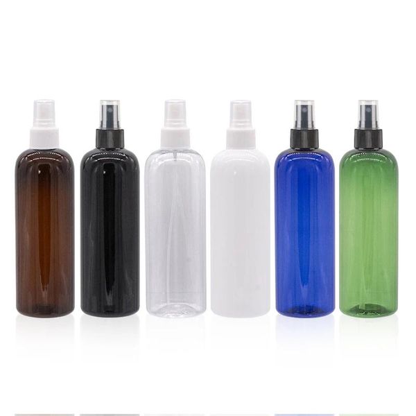 storage bottles & jars 14pcs 500ml empty black bottle with nozzle liquid spray pump,17oz cosmetic perfumes bottle,500cc plastic container
storage bottles & jars 14pcs 500ml empty black bottle with nozzle liquid spray pump,17oz cosmetic perfumes bottle,500cc plastic container