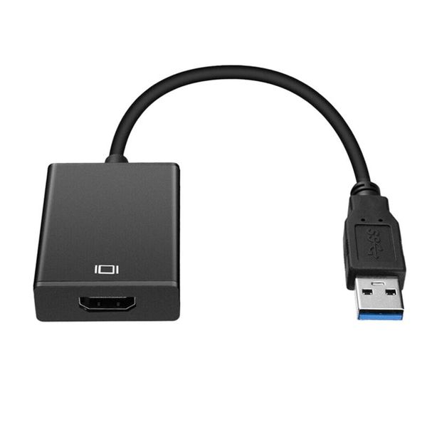 keyboards usb to adapter,usb 3.0 hd 1080p video o ie converter support lappc projector hdtv tv
keyboards usb to adapter,usb 3.0 hd 1080p video o ie converter support lappc projector hdtv tv