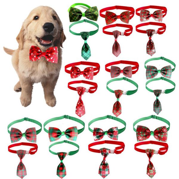 cat costumes christmas day plaid pet bow tie dog long term stability accessories in stock
cat costumes christmas day plaid pet bow tie dog long term stability accessories in stock