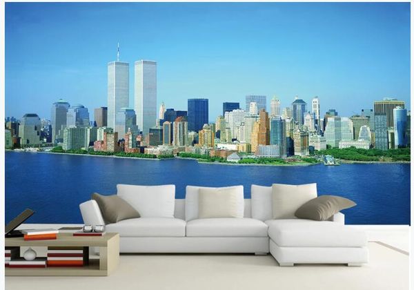 wallpapers custom po 3d wallpaper blue city buildings by the sea living room home decor wall murals for walls 3 d
wallpapers custom po 3d wallpaper blue city buildings by the sea living room home decor wall murals for walls 3 d