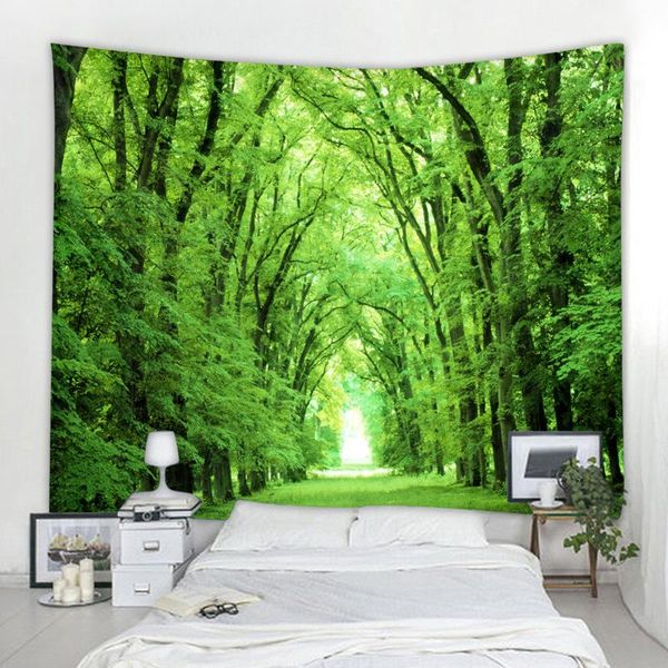 tapestries forest printed tapestry rectangle wall hanging basket large area dirt-resisting living room background home decor valance
tapestries forest printed tapestry rectangle wall hanging basket large area dirt-resisting living room background home decor valance