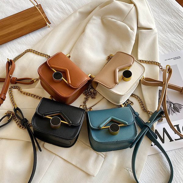 teenage girls handbags kids bags girl handbag children accessories metal childrens pu leather shoulder messenger bag b7653, Black
teenage girls handbags kids bags girl handbag children accessories metal childrens pu leather shoulder messenger bag b7653, Black