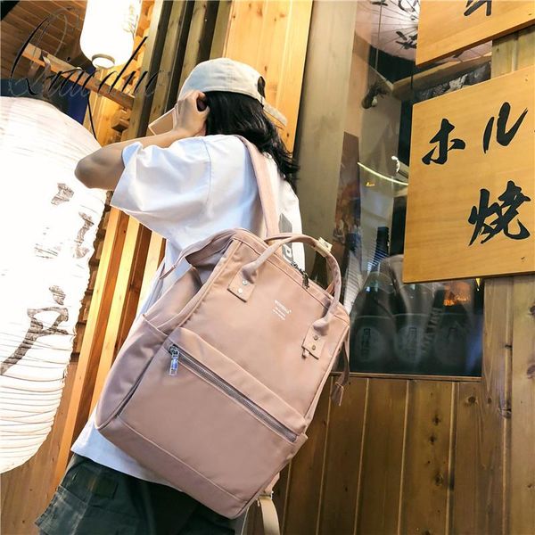 outdoor bags qiaoduo multifunction large waterproof oxford backpack women travel mochila for mummy girl schoolbag bagpack sac a dos
outdoor bags qiaoduo multifunction large waterproof oxford backpack women travel mochila for mummy girl schoolbag bagpack sac a dos
