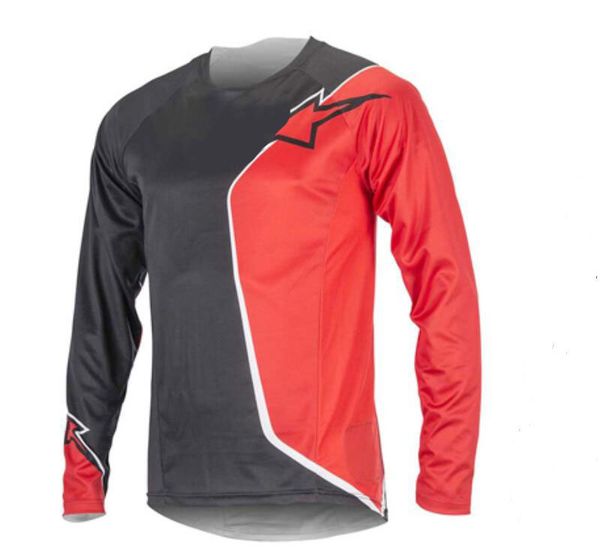 outdoor motorcycle riding clothes moisture wicking and quick-drying off-road long-sleeved t-shirt bicycle speed surrender
outdoor motorcycle riding clothes moisture wicking and quick-drying off-road long-sleeved t-shirt bicycle speed surrender