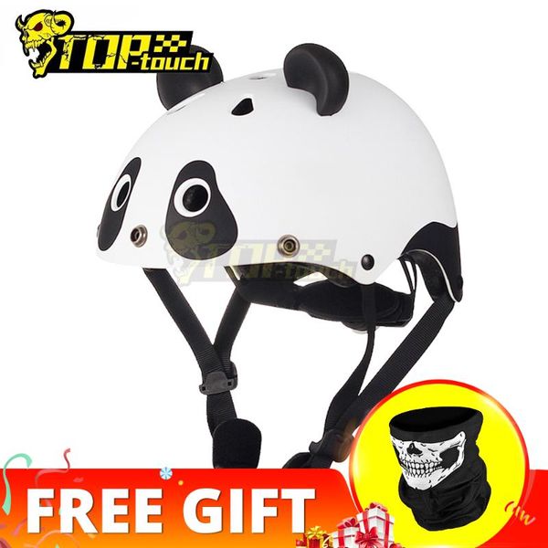 motorcycle helmets gsb children's anti-fall motorcycles moto helmet capacete de bicycles ski safety for 4 seasons
motorcycle helmets gsb children's anti-fall motorcycles moto helmet capacete de bicycles ski safety for 4 seasons