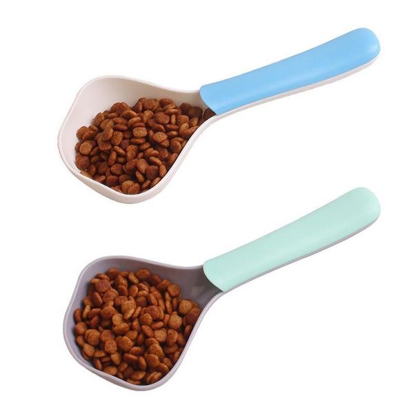 cat grooming home abs pet scoop scoop, dog plastic 
cat grooming home abs pet scoop scoop, dog plastic