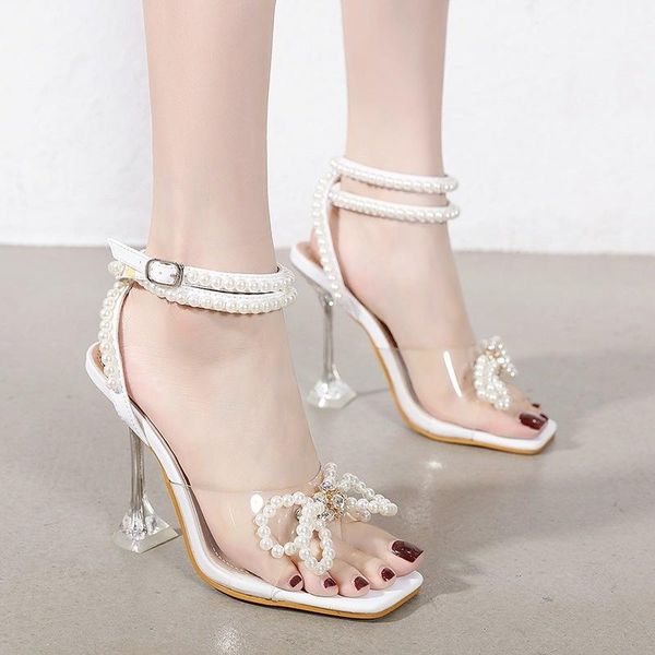 sandals square toe beige heeled fashion womens shoes 2021 buckle large size black luxury strap stiletto bow summer clear low
sandals square toe beige heeled fashion womens shoes 2021 buckle large size black luxury strap stiletto bow summer clear low